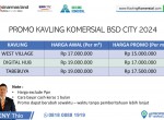 PROMO-Kavling-Komersial-BSD-City-2024
